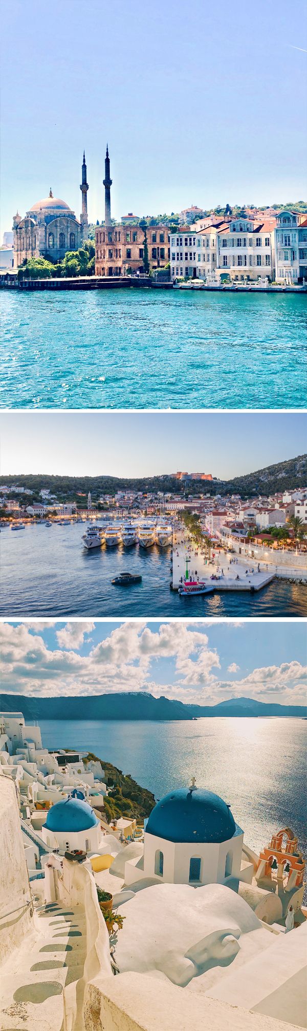 East&nbsp;Mediterranean