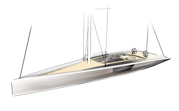 EXTERIOR DESIGN
