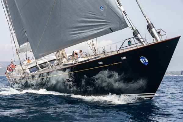 NAVAL ARCHITECTURE
