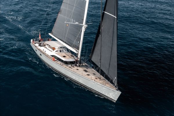 <p class="text-center"><strong>YACHT CHARTER</strong></p>
