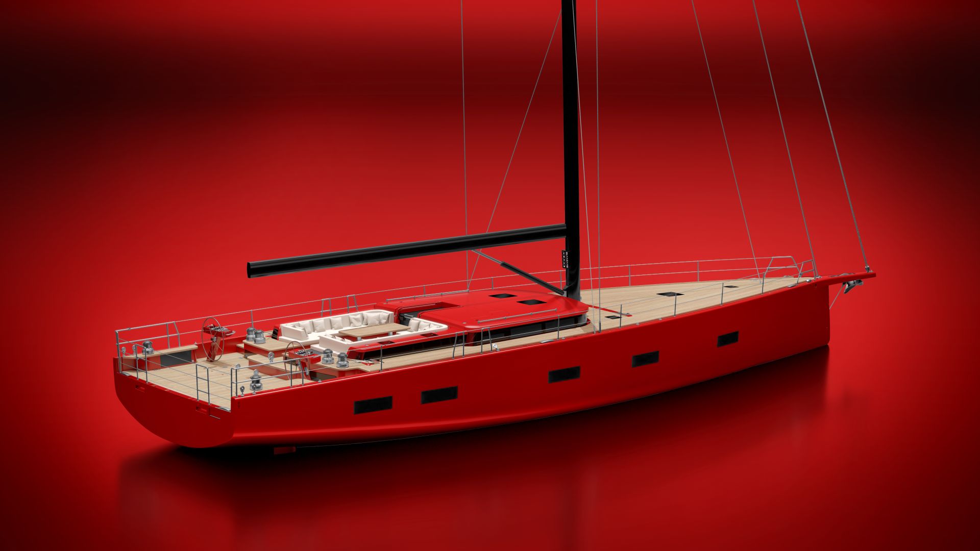 <p class="text-center"><strong>THE NEW Y7<br />
PROVEN. DESIRED. REFINED.</strong></p>
