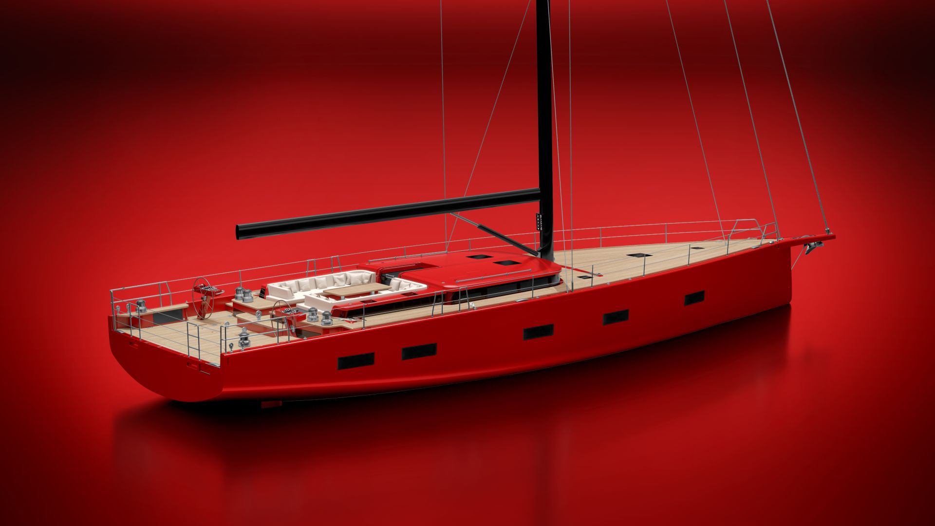 <p class="text-center"><strong>THE NEW Y7 &ndash; PROVEN. DESIRED. REFINED.</strong></p>
